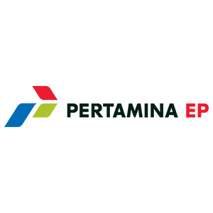 PT Pertamina EP