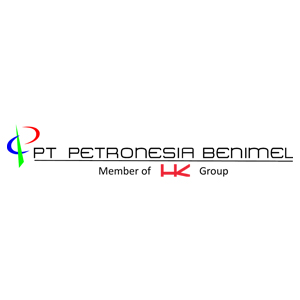PT Petronesia Benimel