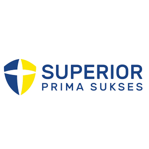 PT Superior Prima Sukses Tbk