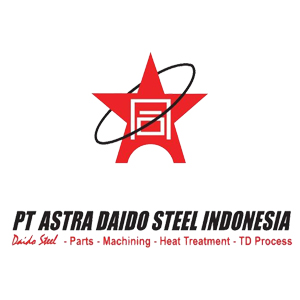 PT Astra Daido Steel Indonesia