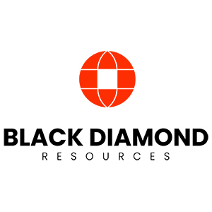 PT Black Diamond Resources Tbk