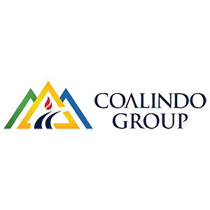 PT Coalindo Adhi Perkasa (Coalindo Group)