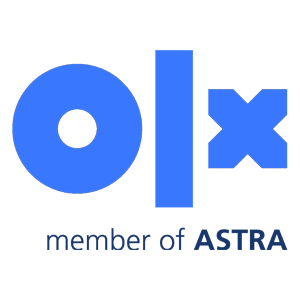PT Astra Digital Mobil (OLXmobbi & OLX Indonesia)