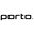 PT Porto Indonesia Sejahtera