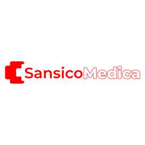 PT Sansico Natura Resources (Sansico Medica)