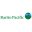 PT Barito Pacific Lumber (Barito Pacific Group)