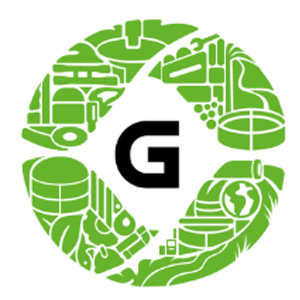 PT Grinviro Biotekno Indonesia (Grinviro Global)