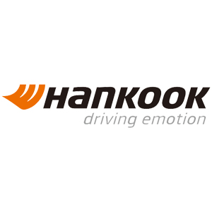 PT Hankook Tire Indonesia