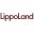 PT Lippo Land Development Tbk