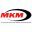 PT Mitsubishi Krama Yudha Motors and Manufacturing