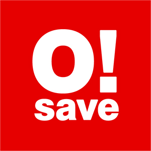 PT O Save Indonesia
