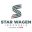 PT Star Wagen Indonesia