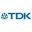 PT TDK Electronics Indonesia