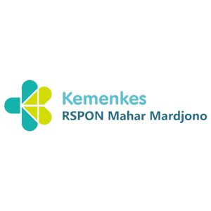 Pengumuman Penerimaan PJLP Di Lingkungan RSPON Prof. Dr. dr. Mahar Mardjono Tahun 2025