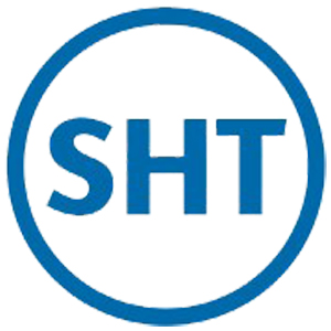 PT Shyang Tah Jyun