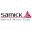 PT Samick Indonesia