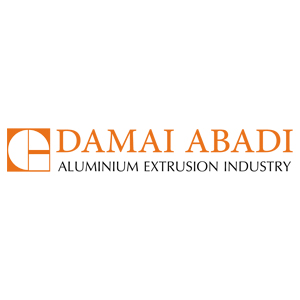 PT Damai Abadi