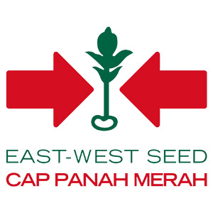 PT East-West Seed Indonesia (EWINDO)
