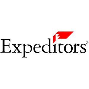 PT Expeditors Indonesia