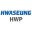 PT Hwaseung Indonesia