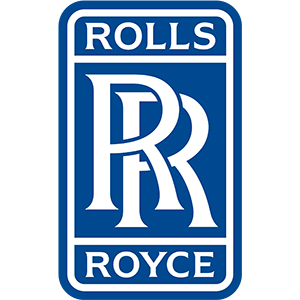 PT Rolls-Royce Solutions Indonesia
