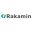 PT Rakamin Kolektif Madani