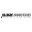 PT Allure Industries