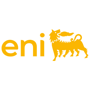PT ENI Indonesia