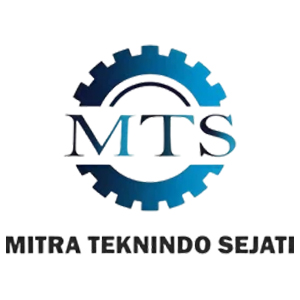 PT Mitra Teknindo Sejati