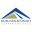 PT Bumi Suksesindo (Merdeka Copper Gold Group)