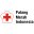Unit Donor Darah Pusat Palang Merah Indonesia