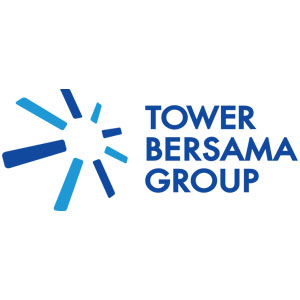 PT Tower Bersama Infrastructure Tbk