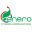 PT Energi Agro Nusantara (PTPN Group)