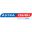 PT Astra International Tbk – Isuzu Sales Operation