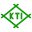 PT Kutai Timber Indonesia (KTI)