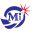 PT Interskala Mandiri Indonesia