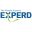 Confidential Company
