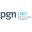 PT PGN LNG Indonesia