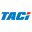 PT TD Automotive Compressor Indonesia