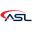 PT ASL Shipyard Indonesia
