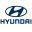 PT Hyundai Motor Manufacturing Indonesia