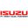 PT Mesin Isuzu Indonesia