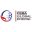 PT Pema Global Energi