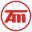 PT Toyota-Astra Motor (TAM)
