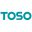 PT TOSO Industry Indonesia