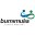 PT Bumimulia Indah Lestari