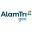 PT Kalimantan Aluminium Industry (AlamTri Minerals)
