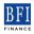 PT BFI Finance Indonesia Tbk