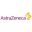 PT AstraZeneca Indonesia