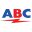 PT International Chemical Industry (ABC Battery)